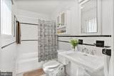 5116 Wehawken Road - Photo 14