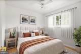 5116 Wehawken Road - Photo 15