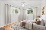 5116 Wehawken Road - Photo 16