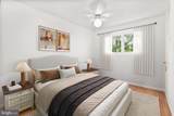 5116 Wehawken Road - Photo 17
