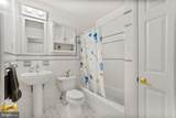 5116 Wehawken Road - Photo 18