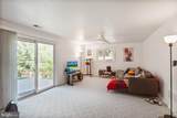 5116 Wehawken Road - Photo 19