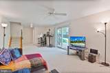 5116 Wehawken Road - Photo 20