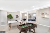 5116 Wehawken Road - Photo 22