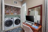 9204 Alvyn Lake Circle - Photo 15