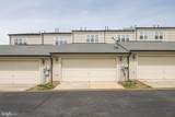 9204 Alvyn Lake Circle - Photo 24