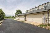 9204 Alvyn Lake Circle - Photo 25