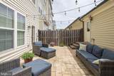 9204 Alvyn Lake Circle - Photo 26
