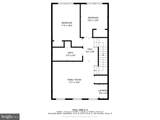 9204 Alvyn Lake Circle - Photo 29