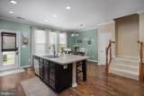 9204 Alvyn Lake Circle - Photo 8