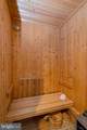 130 Sayre Drive - Photo 33