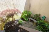 130 Sayre Drive - Photo 35