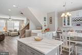 26765 Chatham Lane - Photo 13