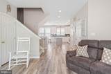 26765 Chatham Lane - Photo 17