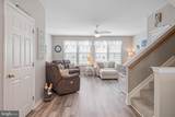 26765 Chatham Lane - Photo 19