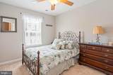 26765 Chatham Lane - Photo 26