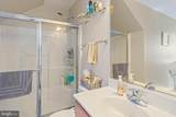 26765 Chatham Lane - Photo 31