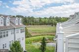26765 Chatham Lane - Photo 33