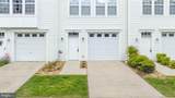 26765 Chatham Lane - Photo 35