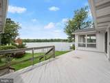 1924 Hidden Point Road - Photo 32