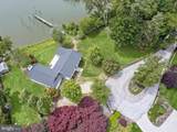 1924 Hidden Point Road - Photo 43