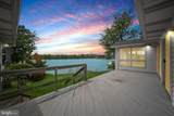 1924 Hidden Point Road - Photo 44