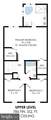 45559 Grand Central Square - Photo 40
