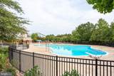 45559 Grand Central Square - Photo 44