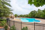 45559 Grand Central Square - Photo 45