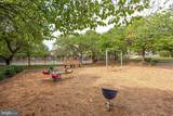 45559 Grand Central Square - Photo 46