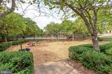 45559 Grand Central Square - Photo 47