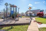 45559 Grand Central Square - Photo 48