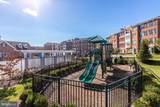 45559 Grand Central Square - Photo 49