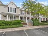 83 October Glory Avenue - Photo 1