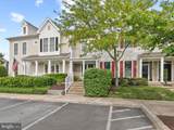 83 October Glory Avenue - Photo 2