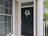 83 October Glory Avenue - Photo 3
