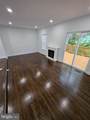 23 Grotto Court - Photo 17