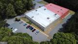 610 Beam Street - Photo 2