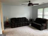 113 Primrose Lane - Photo 2
