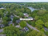 206 Shiley Street - Photo 1