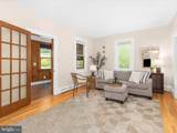 206 Shiley Street - Photo 10