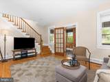 206 Shiley Street - Photo 11