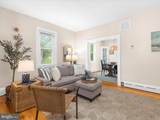 206 Shiley Street - Photo 12