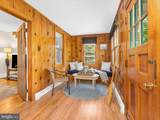 206 Shiley Street - Photo 13