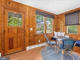 206 Shiley Street - Photo 14