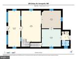 206 Shiley Street - Photo 15