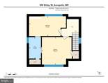 206 Shiley Street - Photo 16