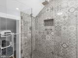 206 Shiley Street - Photo 22