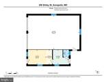 206 Shiley Street - Photo 23