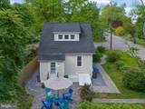 206 Shiley Street - Photo 24